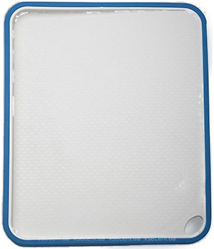 Фото Willinger Grasse (WL-610315)