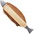 Фото Kitchen Craft MCWW31
