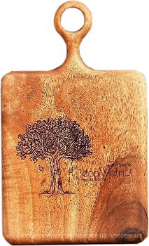 Фото EcoWalnut Стандарт (EK-19.2)