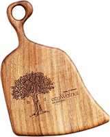 Фото EcoWalnut Віник (EK-4.1)
