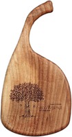 Фото EcoWalnut Топорець (EK-2.1)