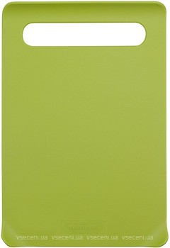 Фото Maxmark MK-2011