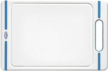 Фото Stefanplast Italian Chef (51317)