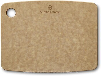 Фото Victorinox 7.4120