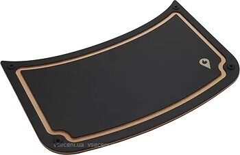 Фото Weber 7031