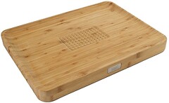 Фото Joseph Joseph Chopping Boards (RZ-35643524)