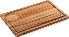 Фото Zassenhaus Wood Collection (055191)
