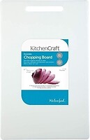 Фото Kitchencraft Fred (KCBOARD440)