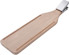 Фото Wood&Steel Дошка обробна для риби бук 60x14
