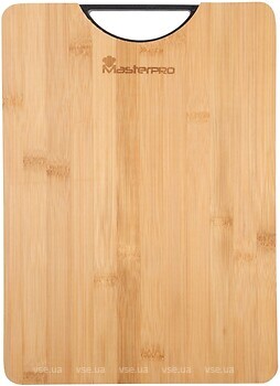 Фото MasterPro Elegance (BGMP-5251)