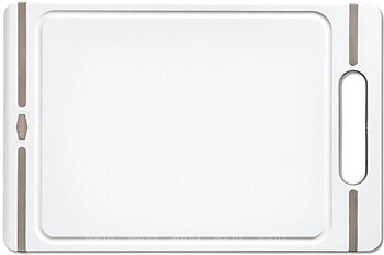 Фото Stefanplast Italian Chef (51412)