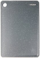 Фото Vinzer 50540