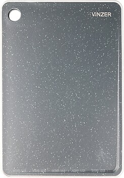 Фото Vinzer 50540