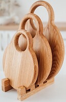 Фото Wood Decor WDecor35