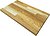Фото Granado gd03
