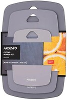 Фото Ardesto Gemini (AR1403GR)