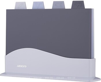 Фото Ardesto Fresh (AR1404GB)