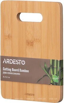 Фото Ardesto Midori (AR1420BA)