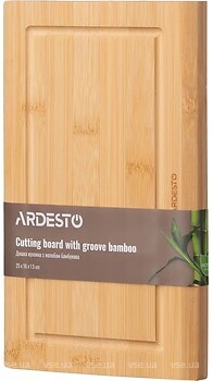 Фото Ardesto Midori (AR1425BM)