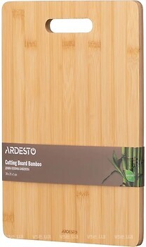 Фото Ardesto Midori (AR1428BA)