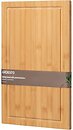 Фото Ardesto Midori (AR1440BA)