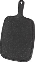 Фото Maestro MR-1654-48