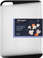 Фото Ringel RG-5117/66