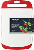 Фото Ringel RG-5117/70