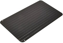 Фото Wellamart 79260001