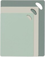 Фото Ardesto Gemini Gourmet (AR1403DB)