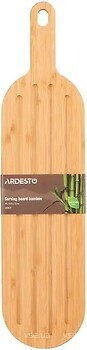 Фото Ardesto Midori (AR0931)