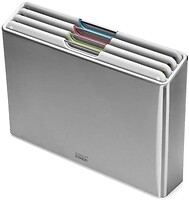 Фото Joseph Joseph Folio Steel (1000072)