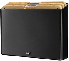 Фото Joseph Joseph Folio Steel Bamboo (1000077)