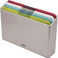 Фото Joseph Joseph Folio (01001068)