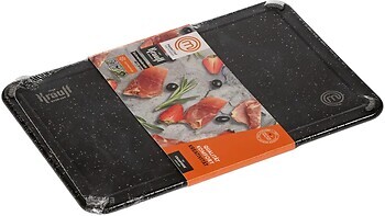 Фото Krauff 26-288-022