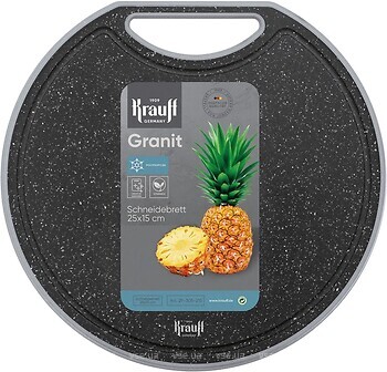 Фото Krauff Granit (29-305-215)