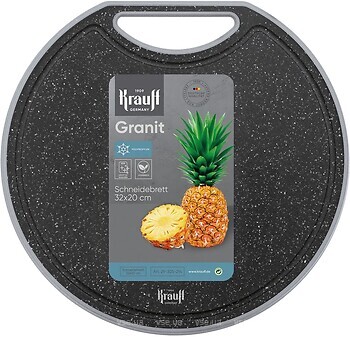 Фото Krauff Granit (29-305-214)