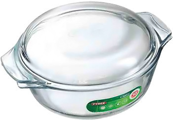 Фото Pyrex 207A000