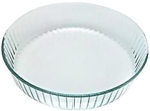 Фото Pyrex Bake&Enjoy 818BN00