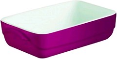 Фото Pyrex C307B07