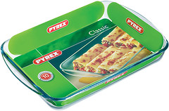 Фото Pyrex Classic Glass 239B000