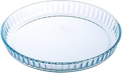 Фото Pyrex Classic Glass 812B000