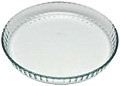 Фото Pyrex Bake&Enjoy 813B000