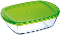 Фото Pyrex Cook&Store 216P000