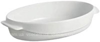 Фото Pyrex Wave Ceramic White C302B01