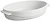 Фото Pyrex Wave Ceramic White C302B01