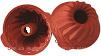 Фото Silikomart SFT250