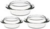 Фото Simax 301