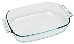 Фото Pyrex 232B000