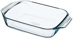 Фото Pyrex 406B000
